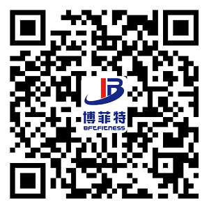 炒股指杠桿收費